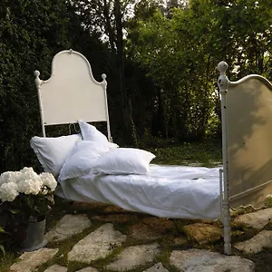 Bed & Breakfast Ca'bevilacqua, Bertinoro