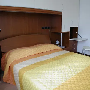 Bed & Breakfast Loreta, Bertinoro